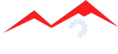 Dusan Engineering